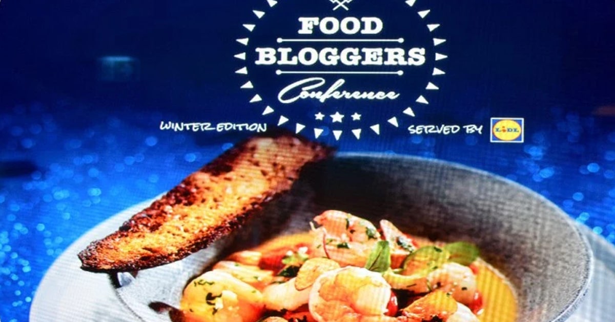 #foodbloggers16